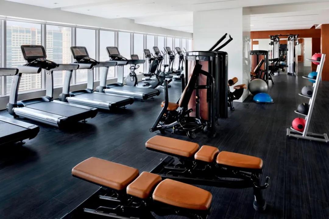 阿布扎比皇宫八星级酒店等你来,阿布扎比凯悦酒店