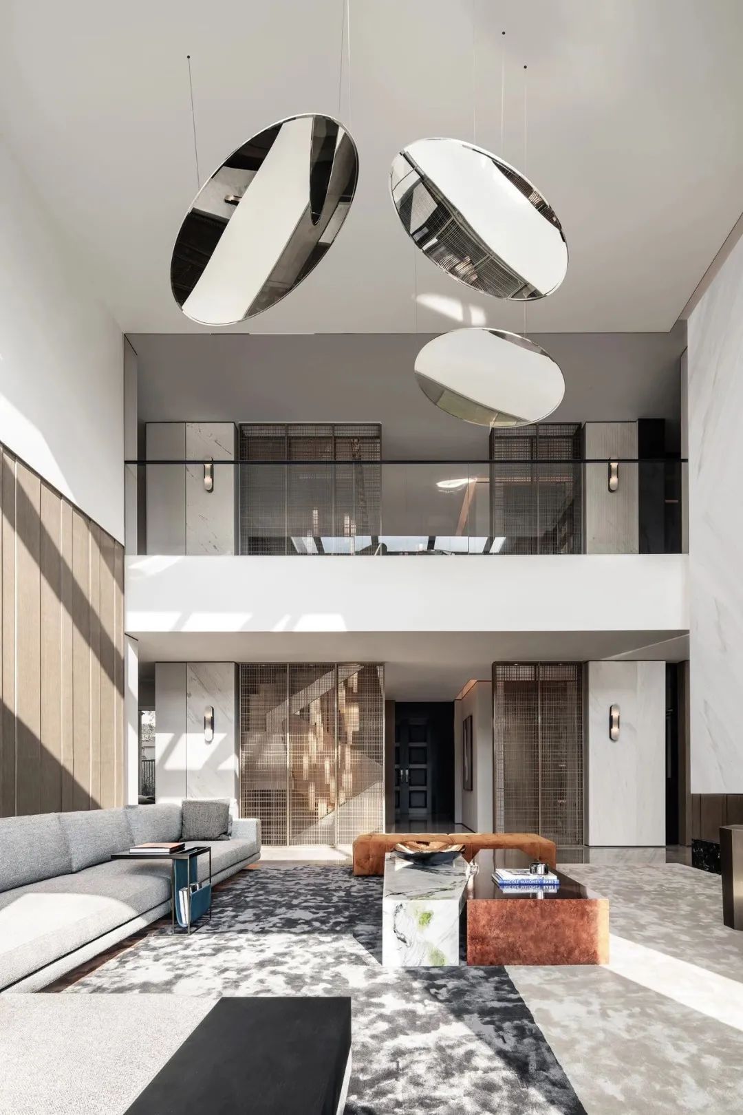 室内设计该如何学习,都说家居设计不好还要学吗