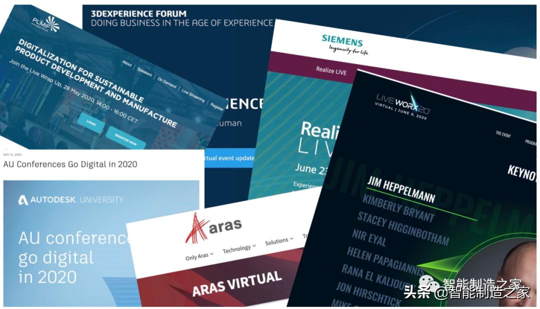 瑗块棬瀛恜tc绯荤粺,瑗块棬瀛恜tc妯″潡