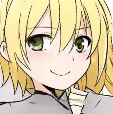 画漫画免费阅读,画小说漫画用什么工具