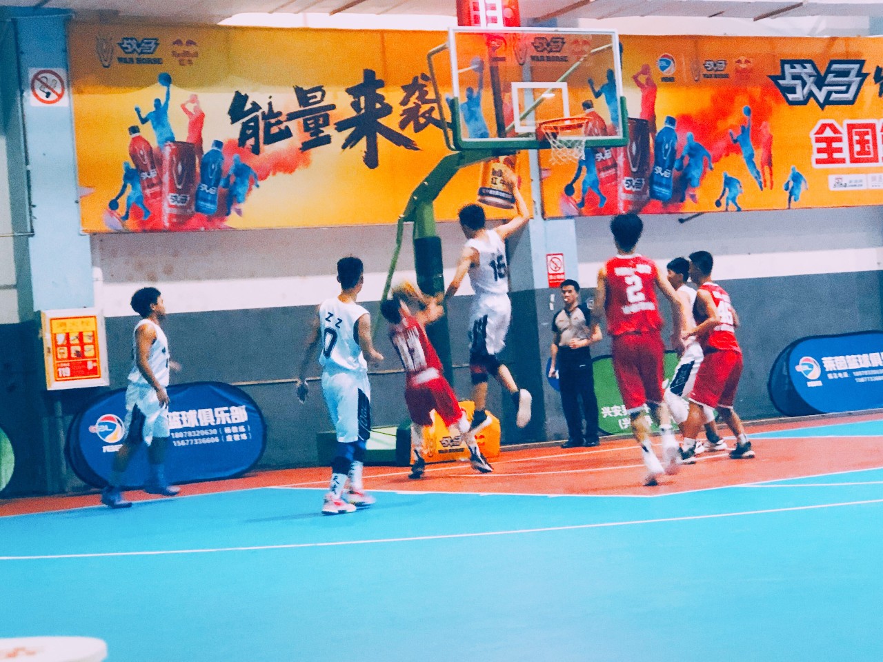 gbl188全国联赛,gbl188篮球联赛桂林赛区冠军