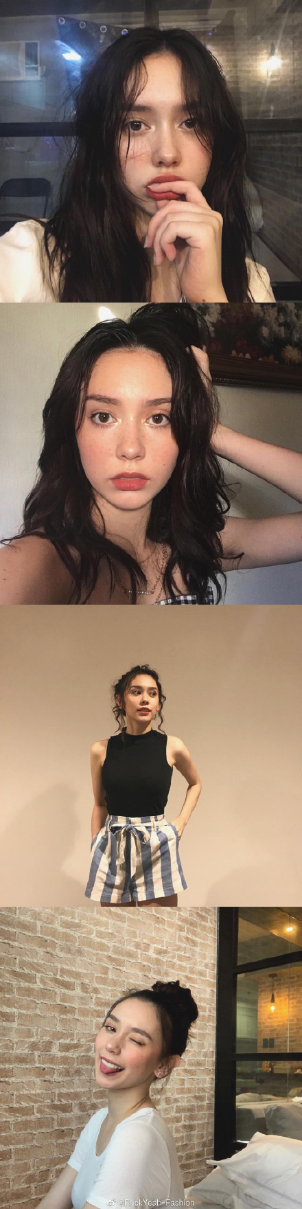 东南亚程序员经历,东南亚的招程序员骗局