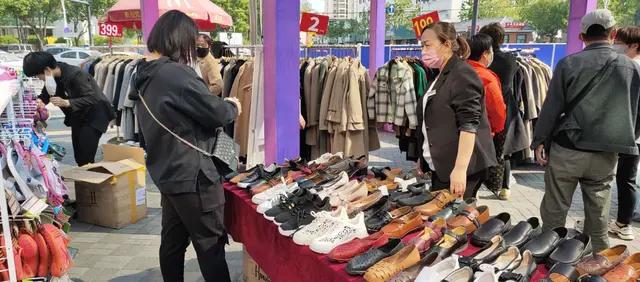 衡水人都在哪里买家具,衡水居民买家电哪里好