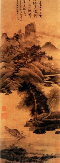 唐诗三百首全集及译文及注释,云霞出海曙梅柳渡江春的作者是谁