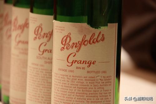 拉菲酒排行,世界顶级酒王拉菲