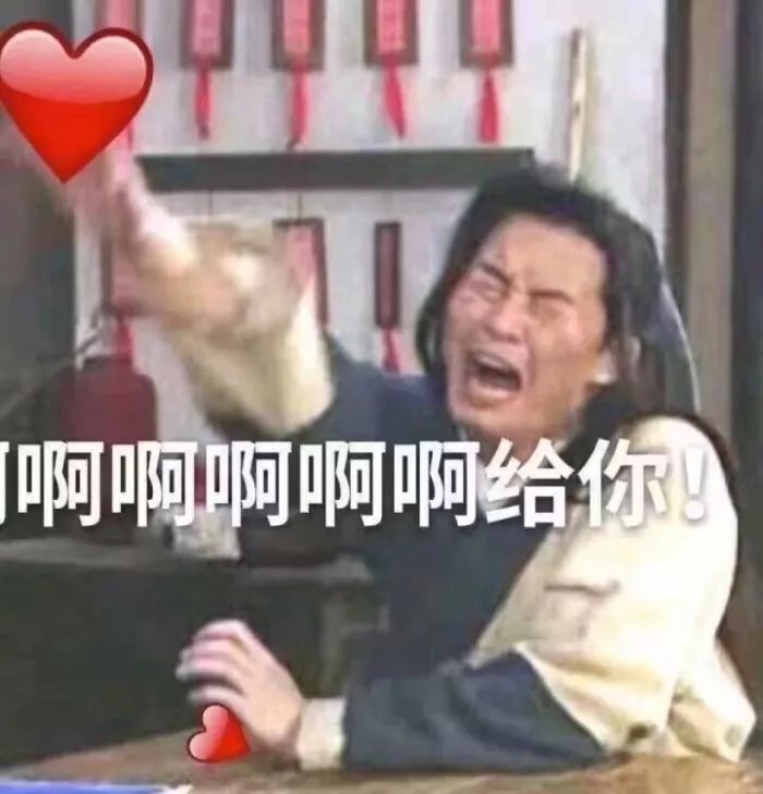 14元在小卖部能买到什么东西,14块钱在生活超市能买什么