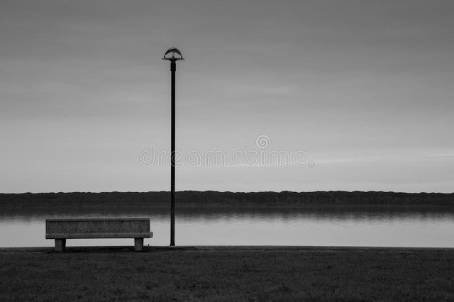 男人心底最深处藏着的女人,你的心中有没有一个难以忘记的她