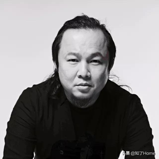 剧变之后聚变来袭后疫情时代的春天它来了