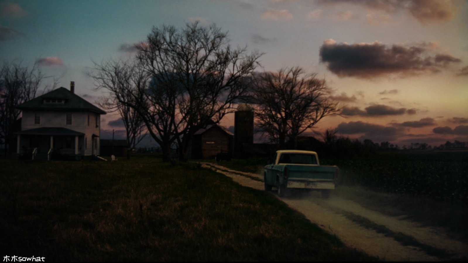 索尼ubp-x700蓝光机评测,索尼ubp-x700支持h.265视频解码