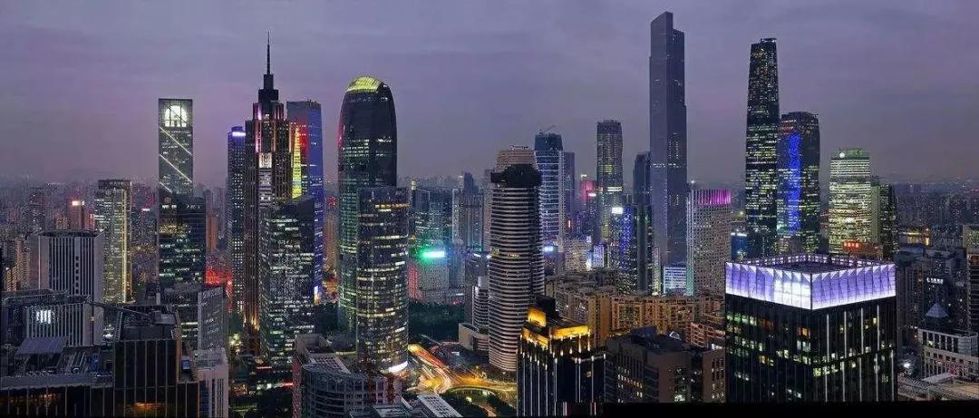 南宁碰瓷最多的是哪里,南宁楼盘歪门邪道