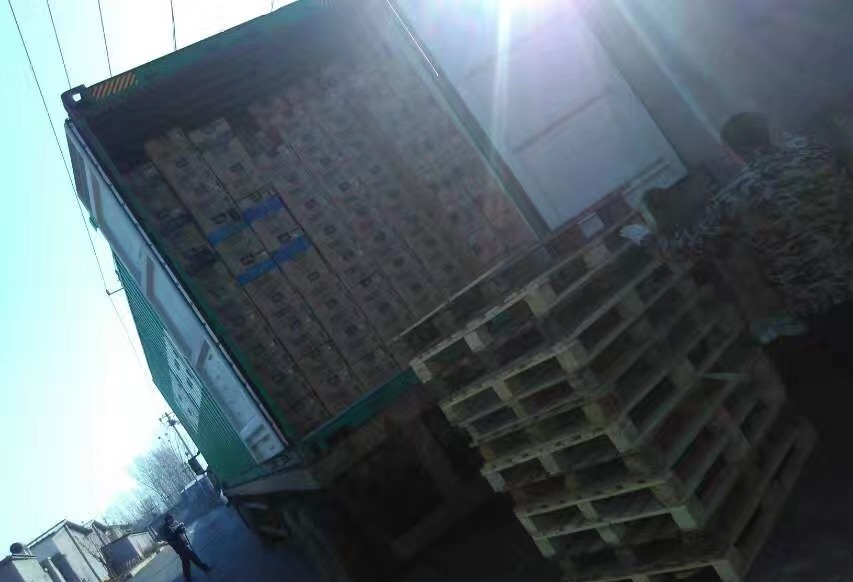 物流搬运难题,物流搬运辛苦