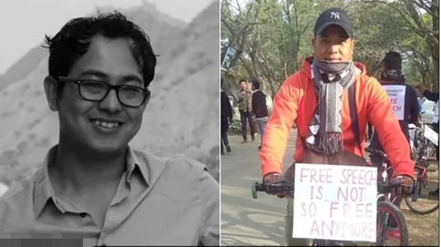 牛尿牛粪治疗新冠,印度牛粪牛尿治疗新冠肺炎