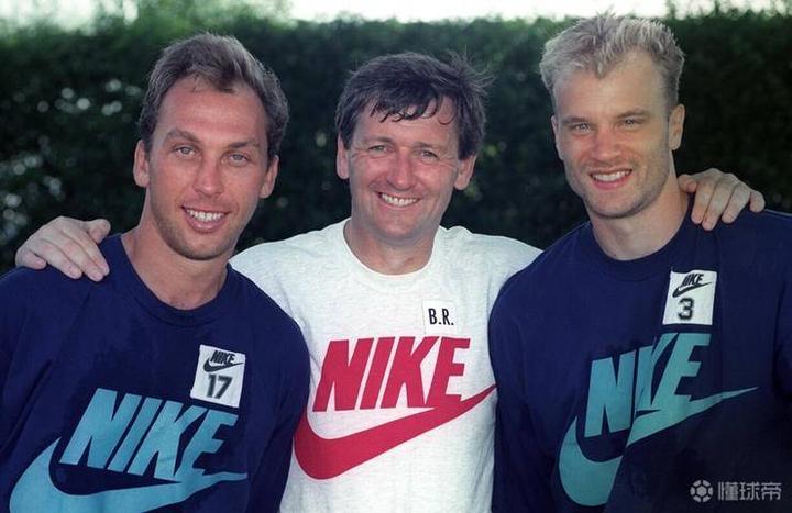 冰王子博格坎普图片,冰王子博格坎普世纪转身