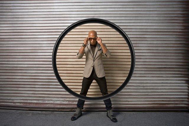 世界杯你干了啥？不同滤镜和它们的妙用