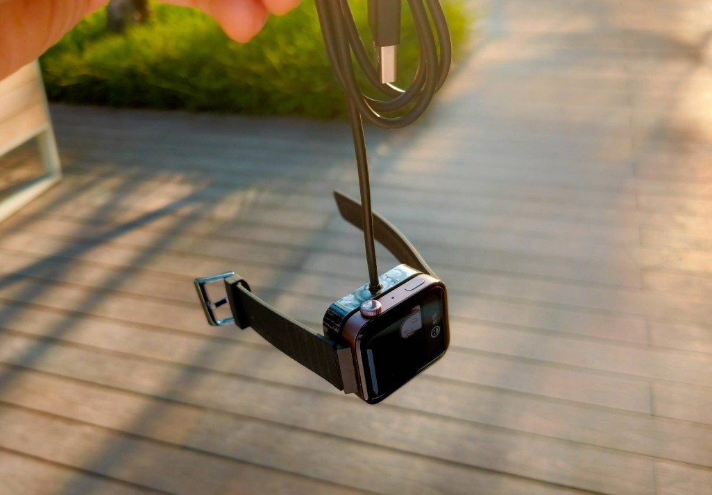 小米手表还值得入手吗,现在有必要买小米手表吗