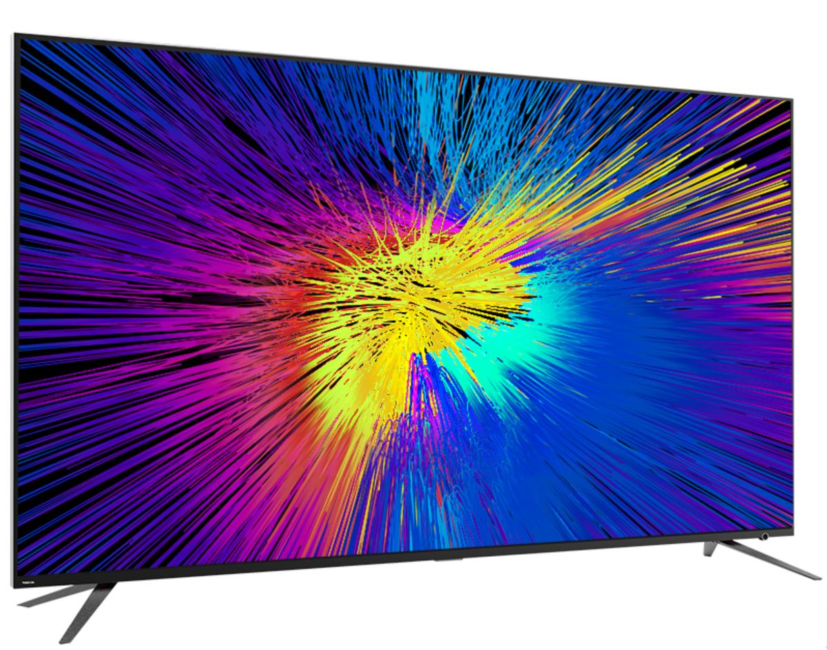 最有用的冷知识你知道吗,绝对有用的冷知识