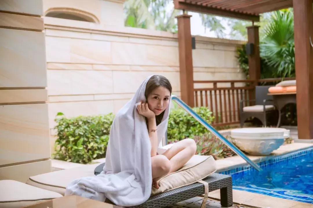 如何在大学一个月赚到1000 (如何在大三赚到人生第一个10万)