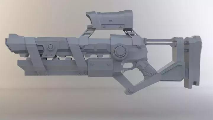 一个游戏开发需要做哪些,一款游戏的开发到发布流程