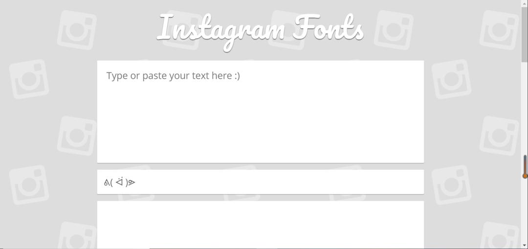 叮咚字体在哪里下载,叮咚字体