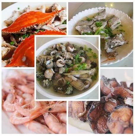 浙江舟山，是一座怎样的城市？