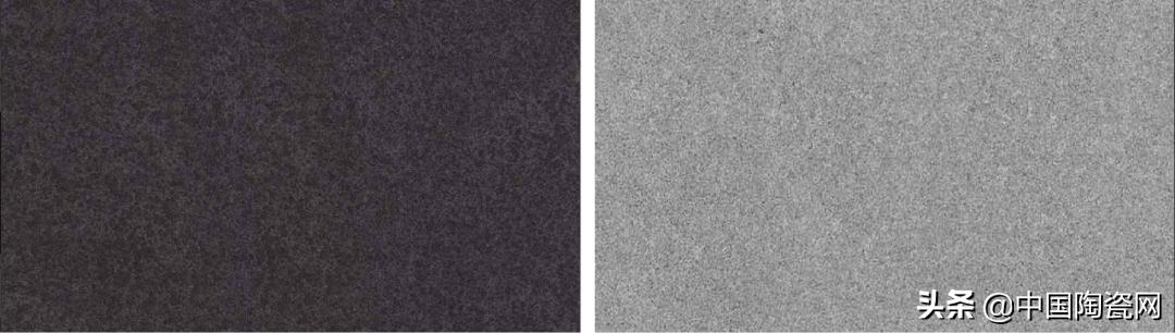 招商蛇口和五矿哪个厉害,五矿地产招商蛇口