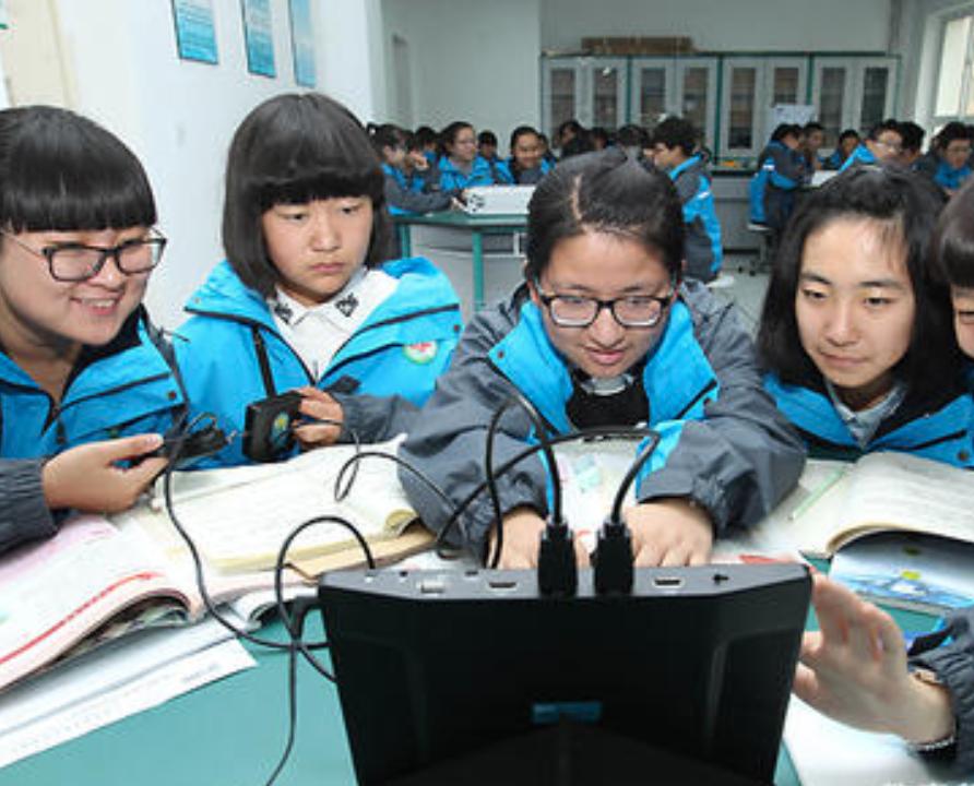 科学学霸学习方法,学霸总结各科学习方法