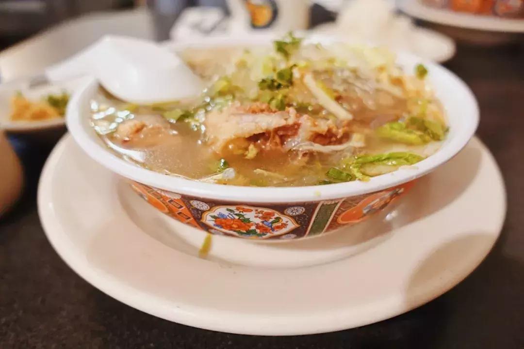 在吸引村上春树买房养老的海岛呆3天，马代帕劳在我心里降到第二