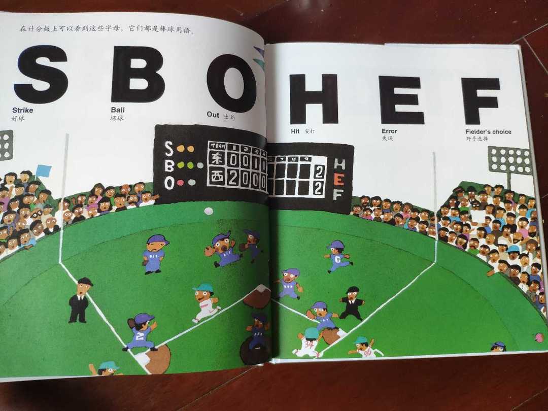 世界著名童书插画师,作为一个儿童插画师要学一些什么