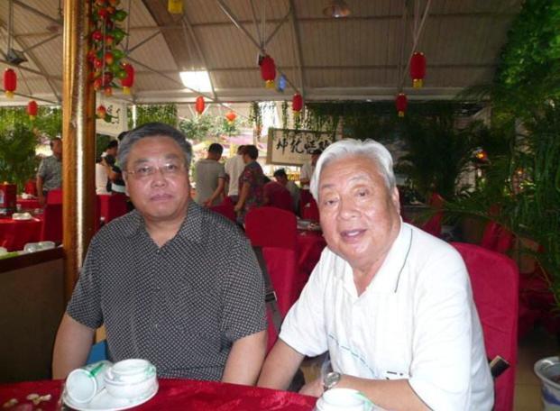 如来佛祖去泰国买佛像,如来佛祖的所有扮演者