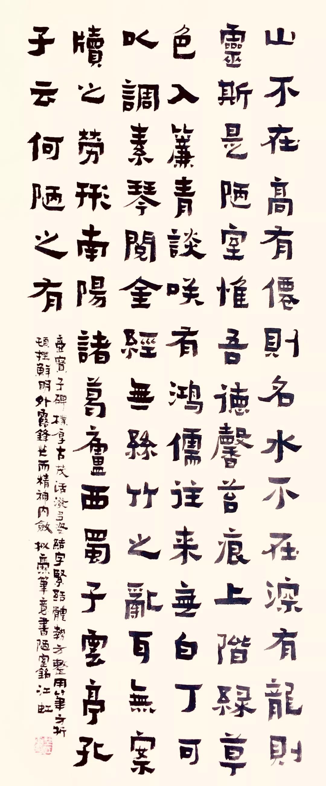 姹熻櫣鑰佸笀涔︽硶娆h祻,姹熻櫣鑰佸笀涔︽硶浣滃搧娆h祻