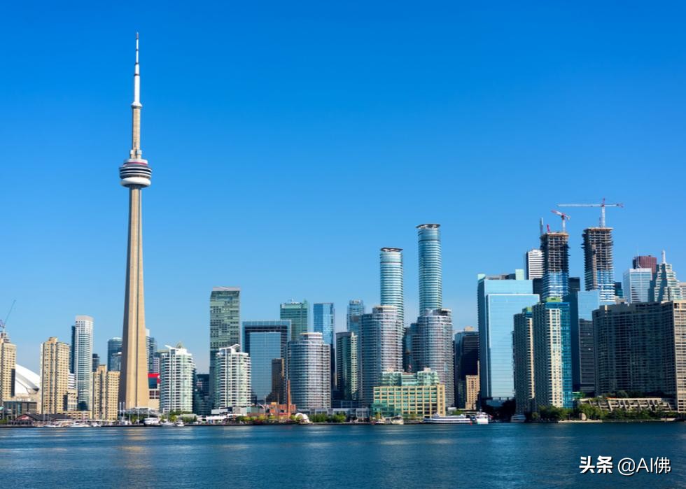 世界上人均gdp最高的国家排行,国家哪个地级市的人均gdp最高