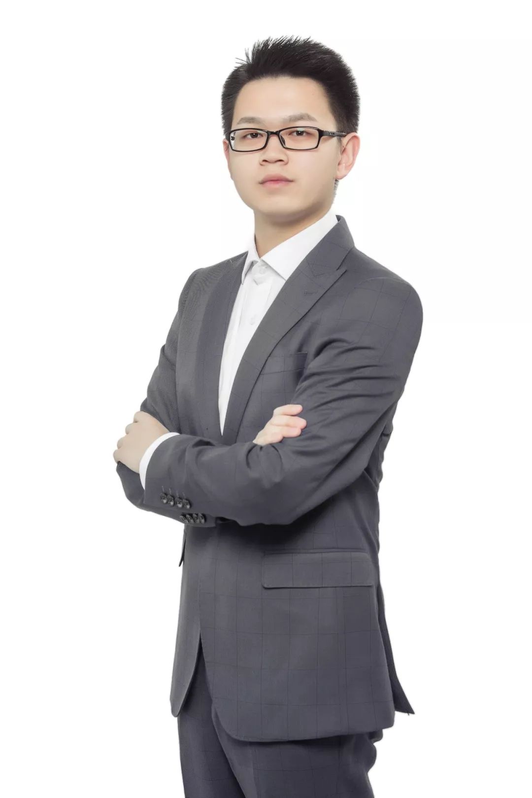 山东大学2019年校长,山东大学校长奖学金获得名单