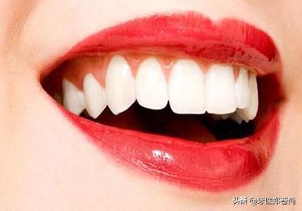 做烤瓷牙为什么要打钉在里面,门牙缺失做全瓷牙需不需要打桩