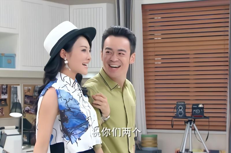 为什么会越来越讨厌老公喝酒,当你越来越讨厌老公时怎么办