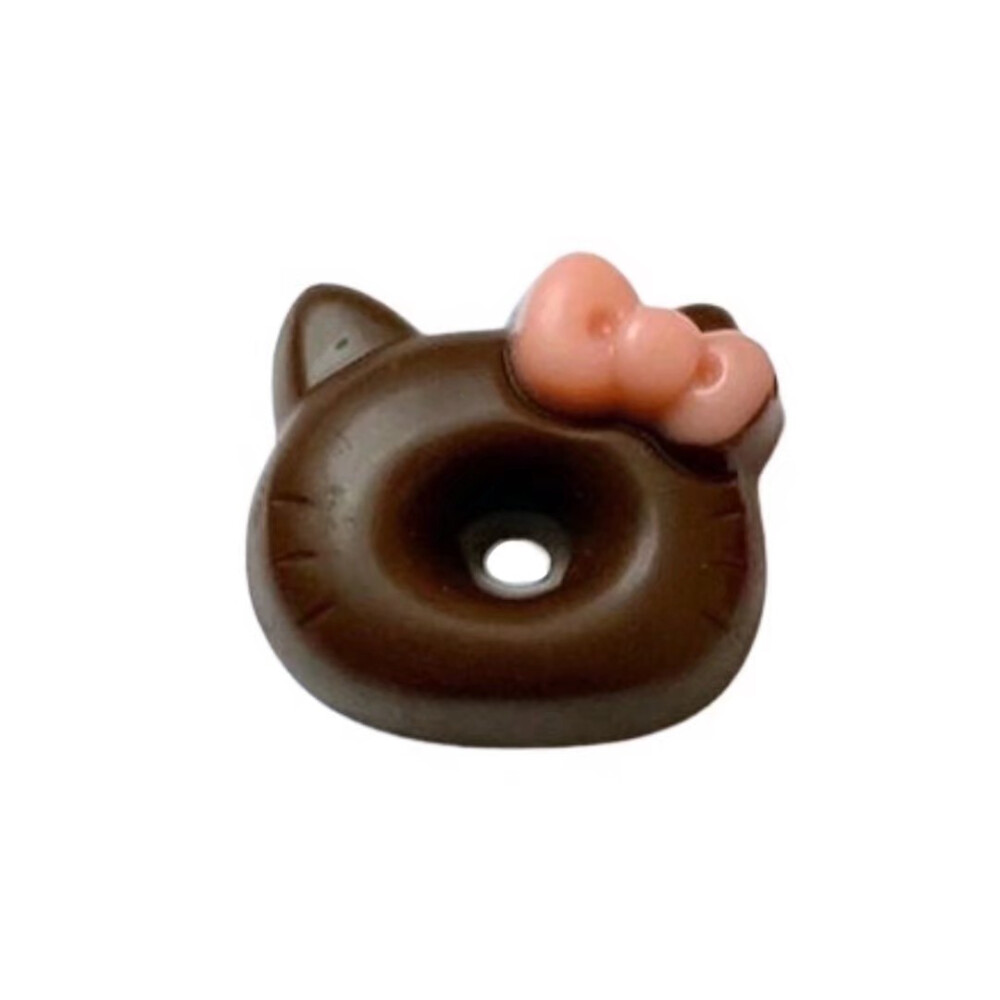 十个永不发胖的习惯有哪些,导致发胖的5个习惯一定要改