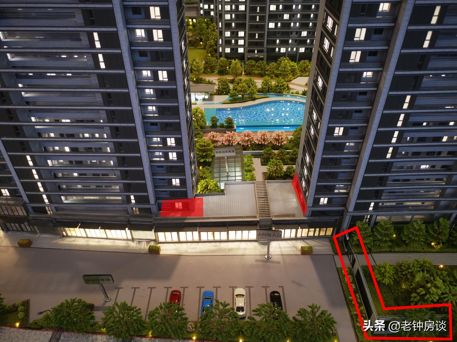 宁波咏兰郡,宁波咏兰郡最新房价