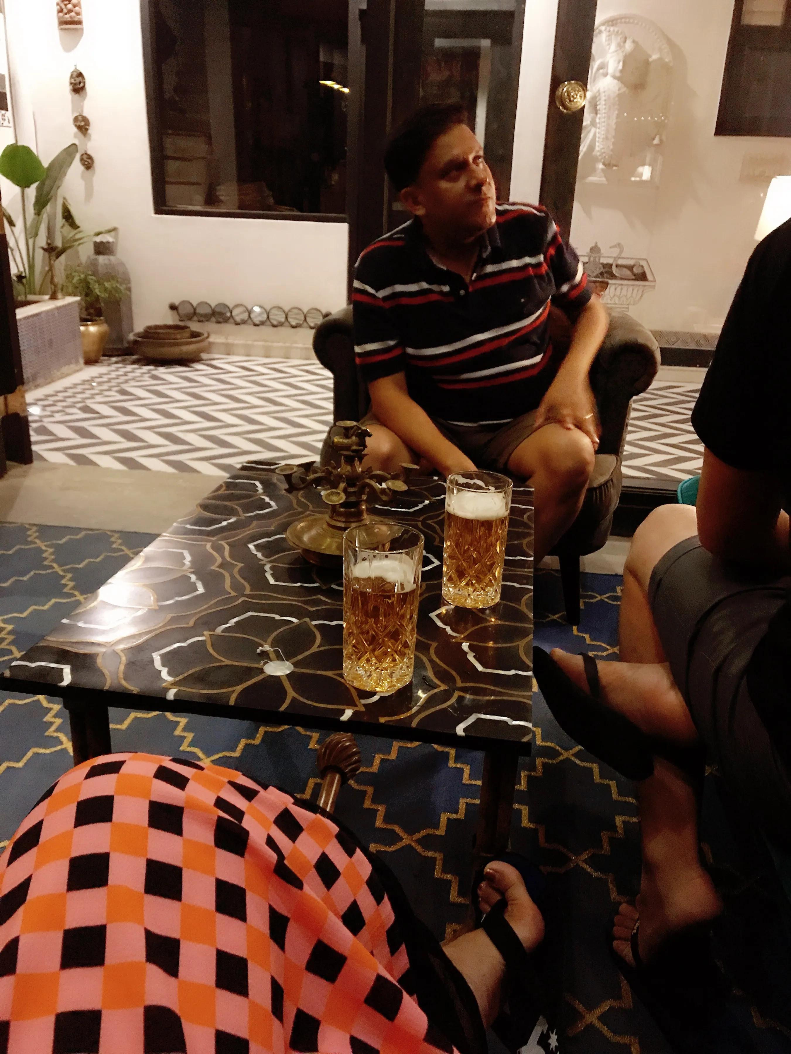 带你了解真实的印度,带你了解一个真实的印度