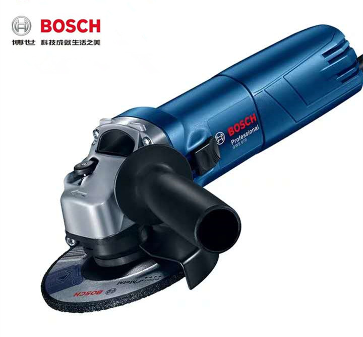 电动工具评测排行榜,十大名牌电动工具排名