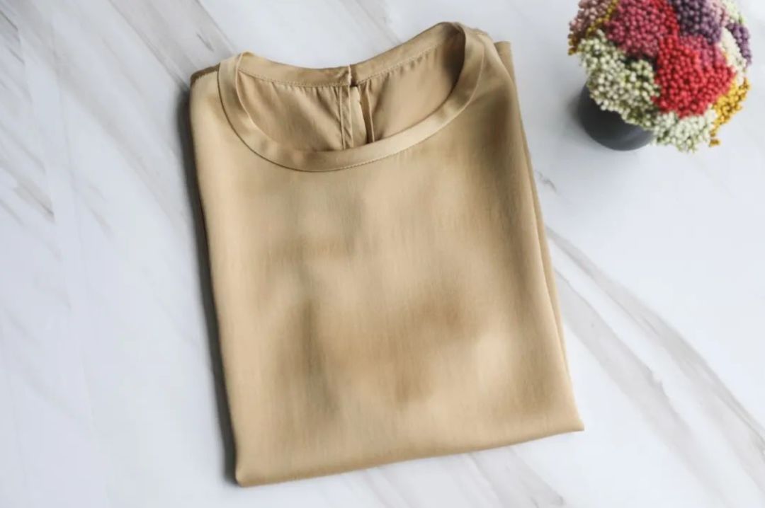 宅家必备的高颜值睡衣,夏季必备真丝枕套