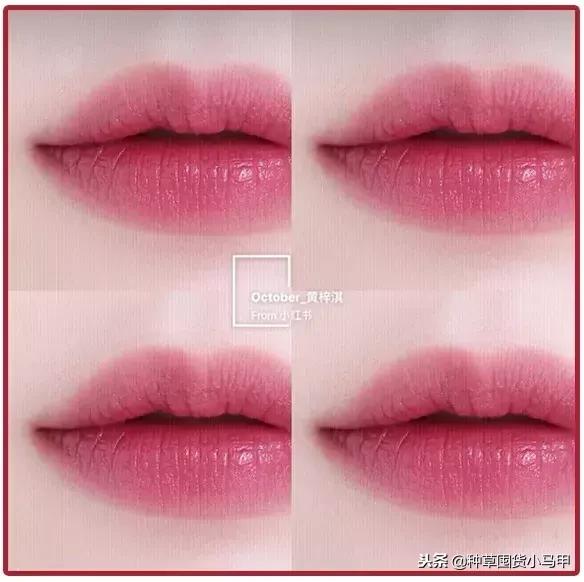 名创优品是骗子平台吗,名创优品有没有假的