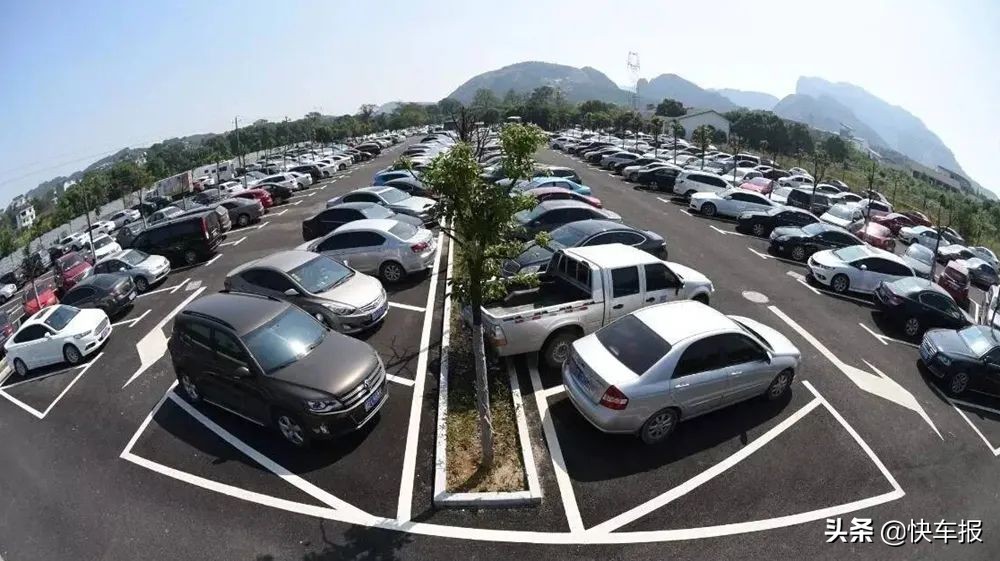 租赁车抵押最新骗局揭秘,抵押车骗局有哪些