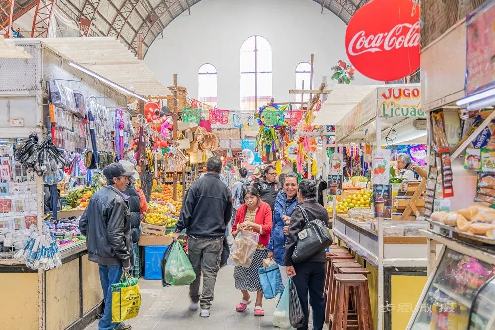 瓜纳华托墨西哥旅行,墨西哥旅游坎昆瓜纳华托