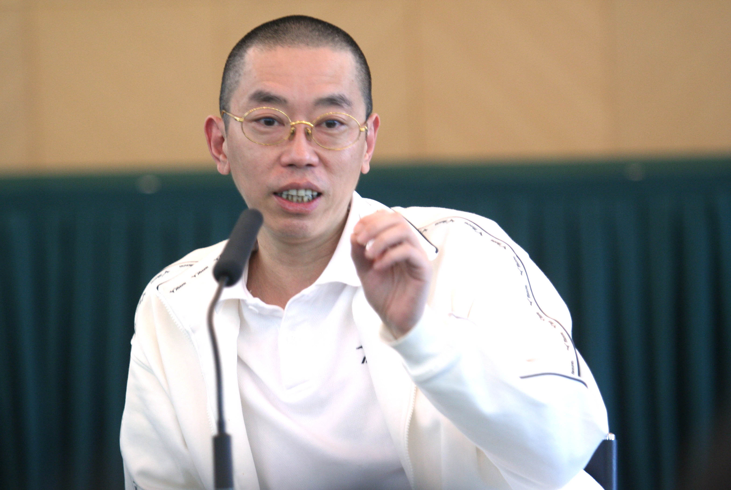 民生行长年收入,民生银行分行行长工资