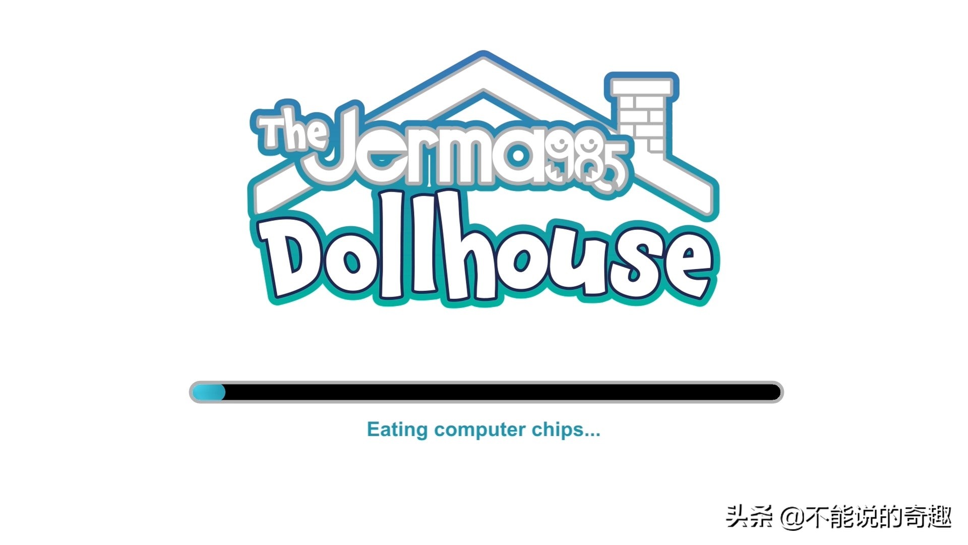 美国真人挑战荒野100天,美国模拟人生