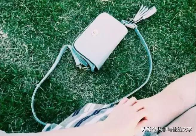 给不快乐女孩的信,给不开心的女孩子的信