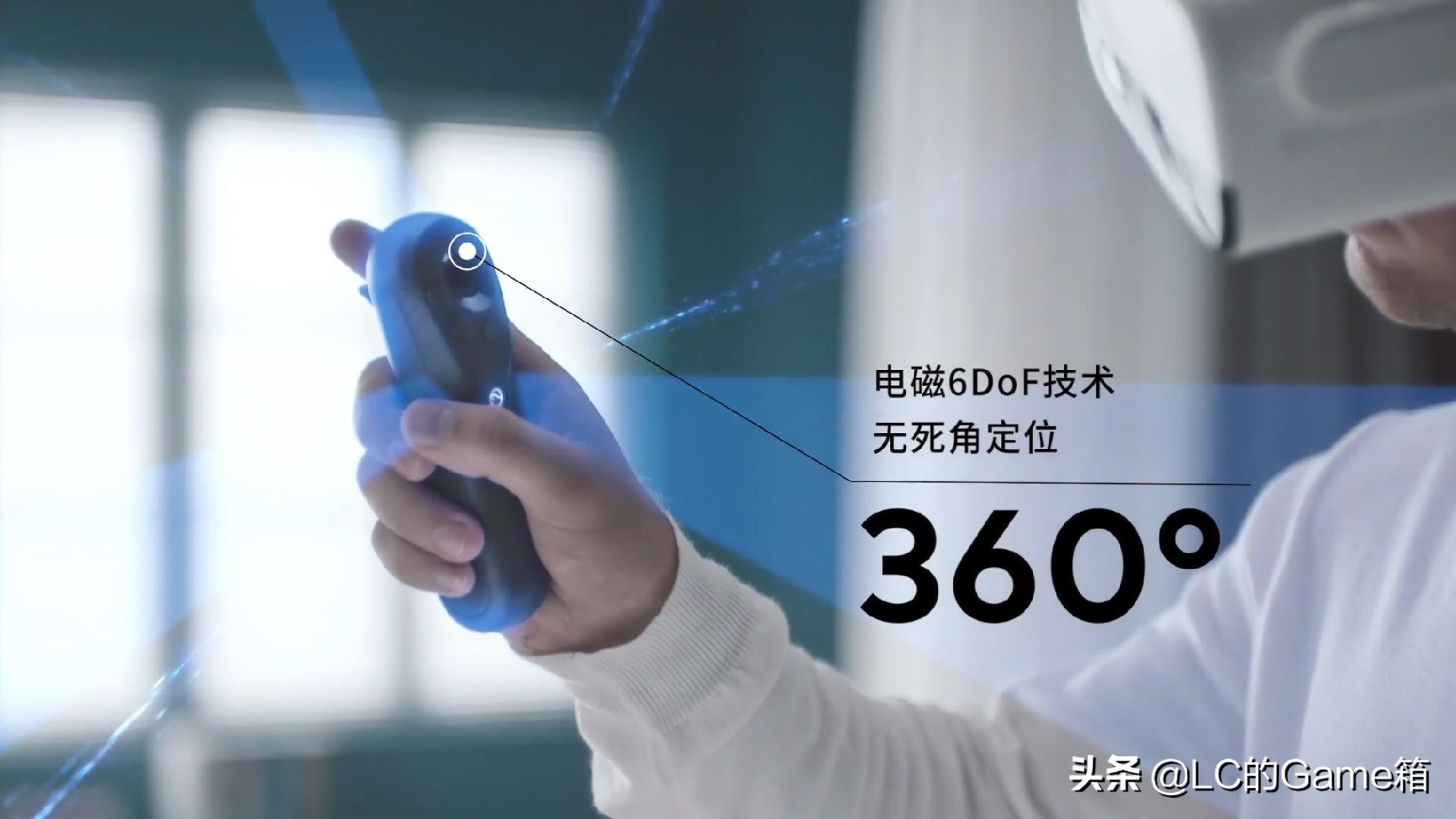 piconeo2值不值得入手,piconeo2需要高配置电脑吗