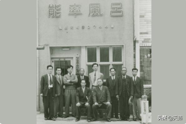 燃气热水器怎么选,能率燃气热水器16升哪个型号好