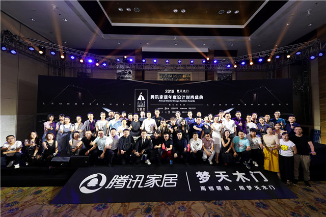 西安家居市场总结,盘点西安家居城