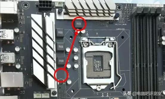 现在台式机主板哪个最好,台式机主板有哪些