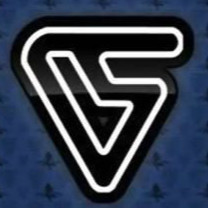 耐克nba球星logo,nba的logo更换球星你喜欢哪个